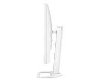 BenQ EW3290U - 1332447 - zdjęcie 7